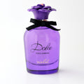 Dolce Violet by Dolce & Gabbana, 2.5 EDT Spray for Women Tester