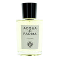 Acqua Di Parma Colonia, 3.4oz Eau De Cologne Spray for Unisex Tester