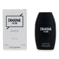 Drakkar Noir by Guy Laroche, 3.4 oz EDT Spray for Men Tester