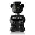 Moschino Toy Boy by Moschino, 3.4 oz EDP Spray for Men TESTER
