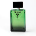 Prada Paradigme by Prada, 3.3 oz EDP spray for Men TESTER