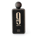 9PM Night Out by Afnan, 3.4oz Extrait De Parfum spray for Unisex TESTER