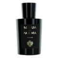 Acqua Di Parma Ambra by Acqua Di Parma, 3.4oz EDP Spray for Unisex Tester