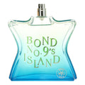 Bond No. 9 Island by Bond No. 9, 3.3 oz EDP Spray for Unisex TESTER