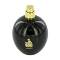Arpege by Lanvin, 3.3 oz EDP Spray for Women, TESTER