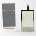 Calandre by Paco Rabanne, 3.4 oz EDT Spray for Women TESTER