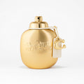 Coach Gold by Coach, 3 oz Parfum Spray for Women TESTER