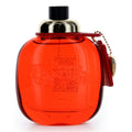 Coach Love by Coach, 3 oz EDP Spray for Women TESTER