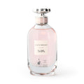 Coach Dreams by Coach, 3 oz EDP spray for Women TESTER