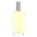 Design by Paul Sebastian, 3.4 oz Fine Parfum Spray for Women Tester