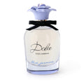 Blue Jasmine by Dolce & Gabbana, 2.5 oz EDP Spray for Women Tester