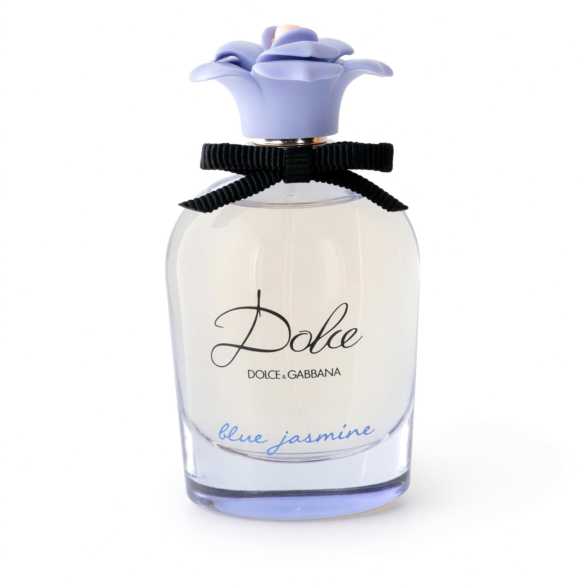 Blue Jasmine by Dolce & Gabbana, 2.5 oz EDP Spray for Women Tester