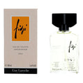 Fidji by Guy Laroche, 3.4 oz EDT Spray for Women Tester 