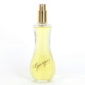 Giorgio by Beverly Hills, 3 oz EDT Spray for Women Tester