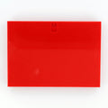 Rush by Gucci, 2.5 oz EDT Spray for Women TESTER