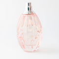 Jimmy Choo L'eau by Jimmy Choo, 3 oz EDT spray for Women Tester