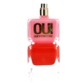 Oui by Juicy Couture, 3.4 oz EDP Spray for Women TESTER