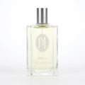 Jessica McClintock by Jessica McClintock, 3.4oz EDP Spray women Tester