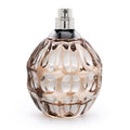 Jimmy Choo by Jimmy Choo, 3.4 oz EDP Spray for Women Tester