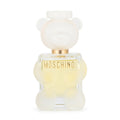 Moschino Toy 2 by Moschino, 3.4 oz EDP Spray for Women Tester