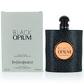 Black Opium by Yves Saint Laurent, 3 oz EDP Spray for Women Tester