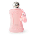Parfums de Marly Delina Exclusif, 2.5oz EDP Spray women TESTER