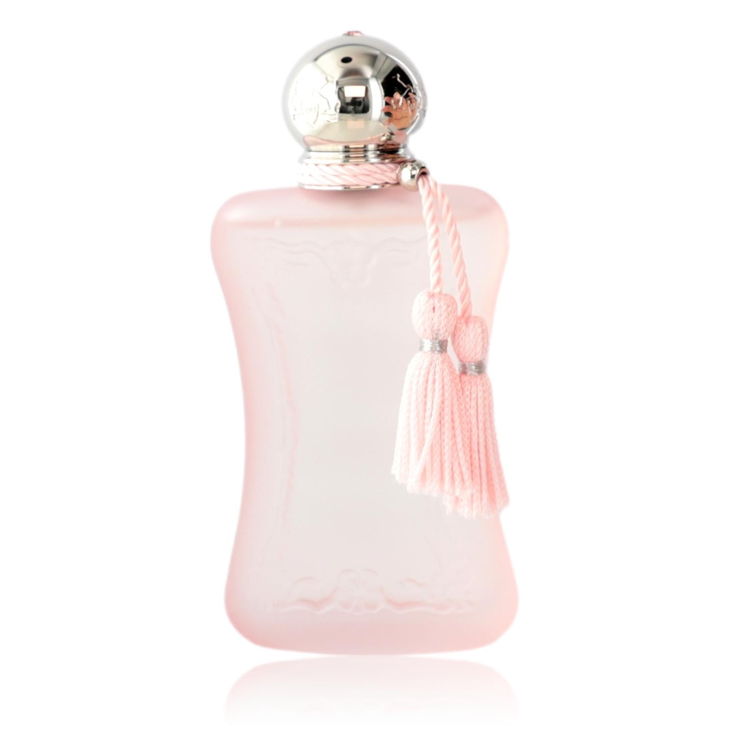 Parfums de Marly Delina La Rosée, 2.5oz EDP Spray women TESTER