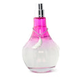 Can Can Burlesque by Paris Hilton, 3.4 oz EDP Spray for Women Tester