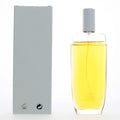 Sunflowers by Elizabeth Arden, 3.3 oz EDT Spray for Women Tester