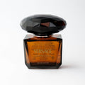 Versace Crystal Noir by Versace, 3 oz EDP Spray for Women TESTER