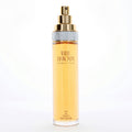 White Diamonds by Elizabeth Taylor, 3.4 oz EDT Spray for Women Tester
